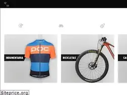 Sites similar to rockandroad.cl
