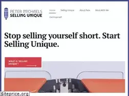 Sites similar to rockandrollcopy.com