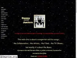 Sites similar to rockandrollisheretostay.com