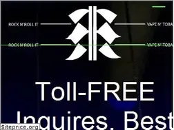 Sites similar to rockandrollit.com