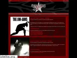 Sites similar to rockandroserecords.com