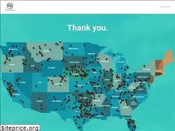 Sites similar to rockandrowelcreative.com