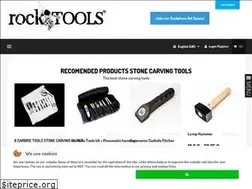 Sites similar to rockandtools.com