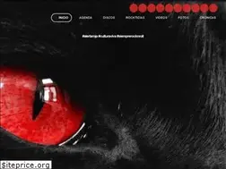 Sites similar to rockanimal.es