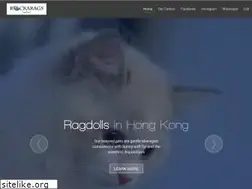 Sites similar to rockarags.com