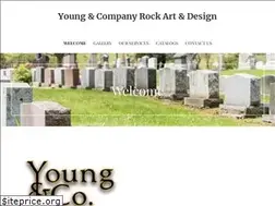 Sites similar to rockartanddesign.com