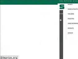 Sites similar to rockathletics.com