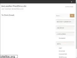 Sites similar to rockavelii.com