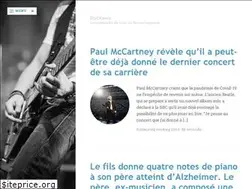 Sites similar to rockawa.com