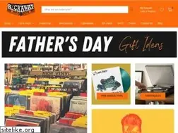 Sites similar to rockaway.com.au