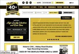Sites similar to rockaway.com