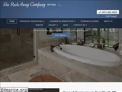 Sites similar to rockawayco.com