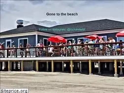 Sites similar to rockawayist.com