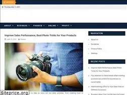 Sites similar to rockawayuppercrust.com