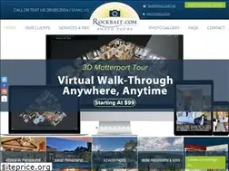 Sites similar to rockbait.com