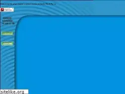 Sites similar to rockband.hu