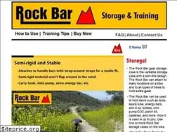 Sites similar to rockbarcycling.com