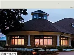 Sites similar to rockbarn.com