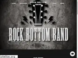 Sites similar to rockbbmusic.com