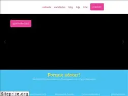 Sites similar to rockbicho.org