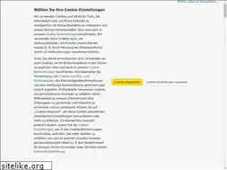 Sites similar to rockbock.com