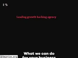 Sites similar to rockboost.com