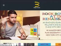 Sites similar to rockbottombook.com
