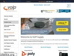 Sites similar to rockbottomvoip.com
