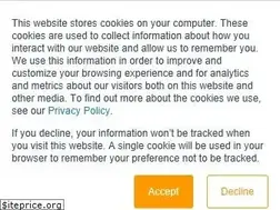 Sites similar to rockbreaker.com