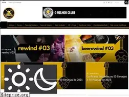 Sites similar to rockbreja.com