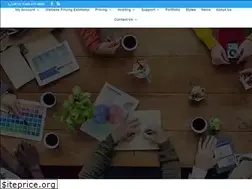 Sites similar to rockbridgedesigns.com