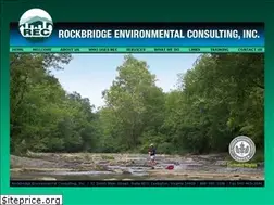 Sites similar to rockbridgeec.com