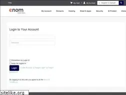 Sites similar to rockbridgehosting.com