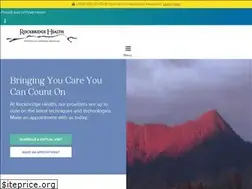Sites similar to rockbridgepeds.com
