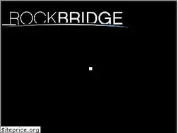 Sites similar to rockbridgeproductions.com