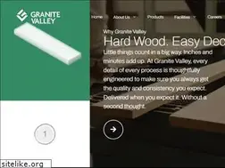 Sites similar to rockbridgesawmill.com
