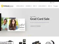 Sites similar to rockbrookcamera.com