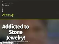 Sites similar to rockcandymiami.com