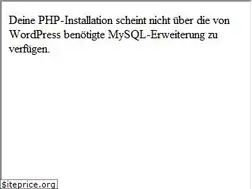 Sites similar to rockcat-promotions.de