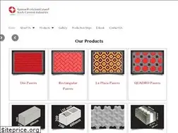 Sites similar to rockcements.com