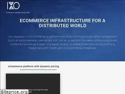 Sites similar to rockchain.org