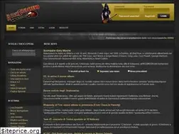 Sites similar to rockciclopedia.com