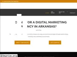 Sites similar to rockcitydigital.com