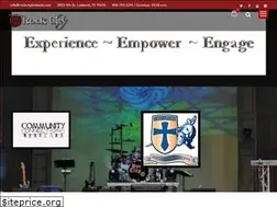 Sites similar to rockcitylubbock.com