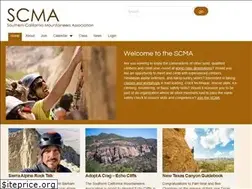 Sites similar to rockclimbing.org