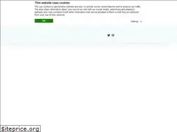 Sites similar to rockclinic.org.uk