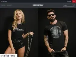 Sites similar to rockclubbaby.com.br