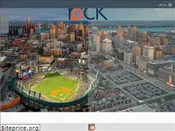 Sites similar to rockcompanies.com