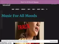 Sites similar to rockcompany.nl