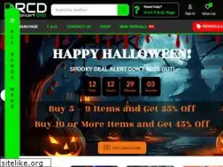 Sites similar to rockconcertdvd.net
